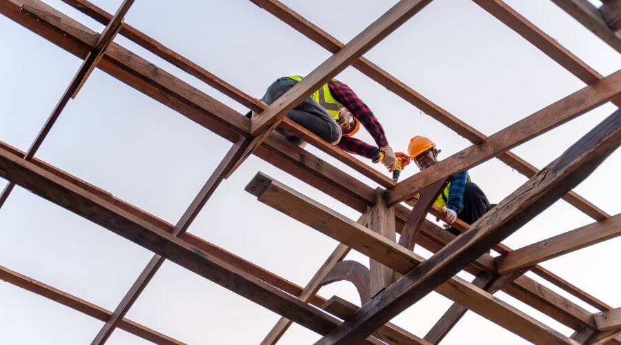 Local Siding Services in Maida, ND